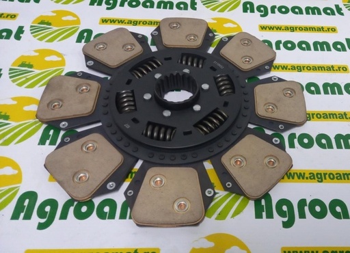 [14926] Disc Ambreiaj 5118453