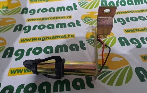 [125805] Suport Girofar cu Cot