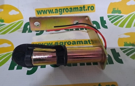 [125807] Suport Girofar cu Cot