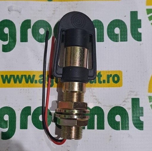 [125811] Suport Girofar