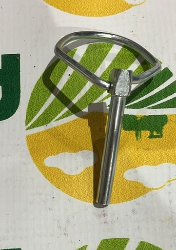 [125873] Cui Siguranta FI 6 MM