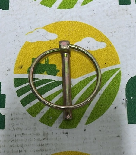 [125875] Cui Siguranta FI 8 MM