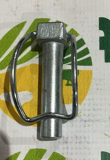 [125876] Cui Siguranta FI 10 MM