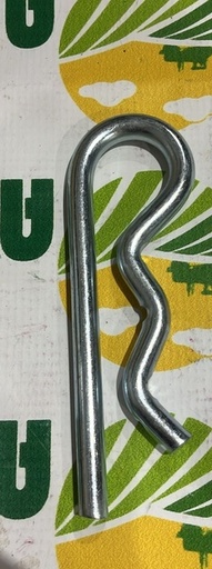 [125877] Siguranta Agrafa FI 10 MM