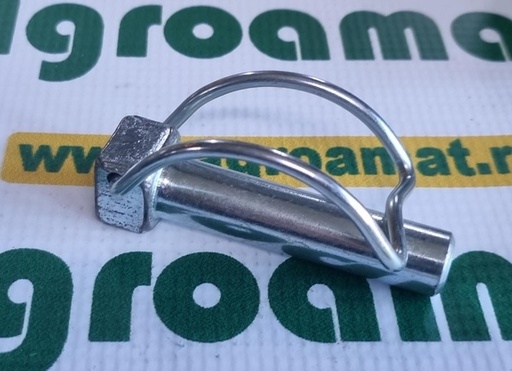 [125879] Cui Siguranta FI 14 MM