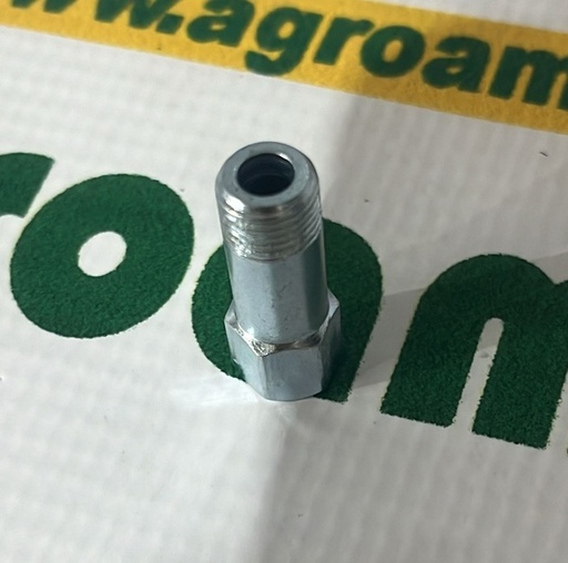 [125896] Prelungire Gresor M10*30 MM