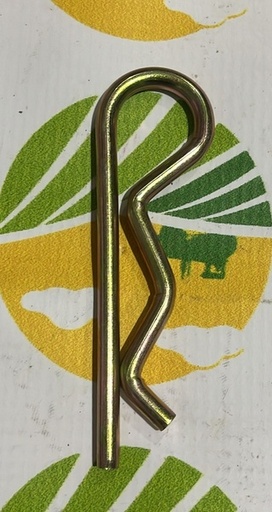 [125916] Siguranta Agrafa FI 8x140 MM