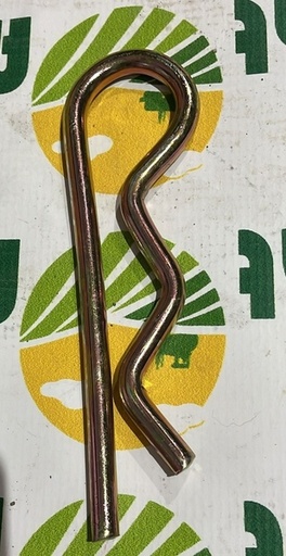 [125918] Siguranta Agrafa FI 10x180 MM