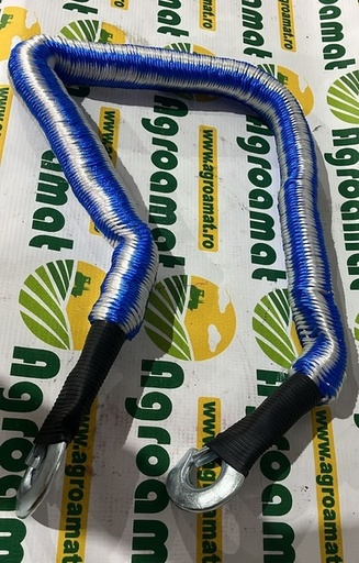 [125939] Chinga Remorcare Din Fibra  3.5 M STC04