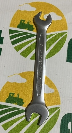 [125970] Cheie Fixa 10x11 MM S1141