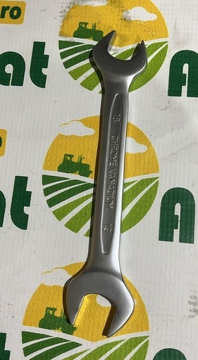 [125974] Cheie Fixa 18x19 MM S1145