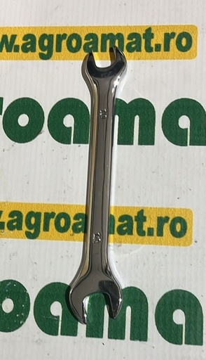 [125978] Cheie Fixa 10 x 12 ST27-1B
