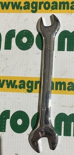 [125979] Cheie Fixa 11 x 13 ST27-1B