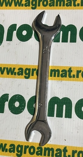 [125981] Cheie Fixa 17 x 19 ST27-1B