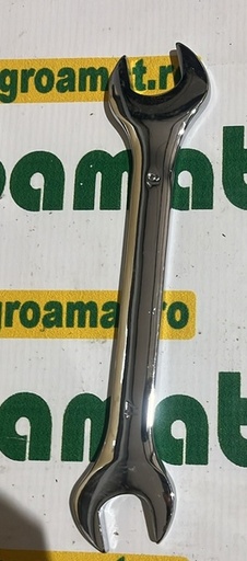 [125982] Cheie Fixa 19 x 22 ST27-1B