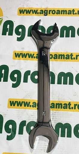 [125983] Cheie Fixa 24 X 27 ST27-1B