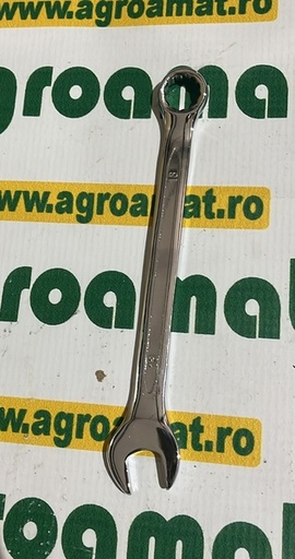 [125989] Cheie Combinata Fixa - Inelara 13 MM ST27-3C