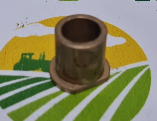 [125994] Bucsa Monosem Org. 10160007