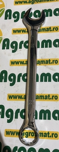 [125999] Cheie Combinata Fixa-  Inelara 32 MM ST27-3C