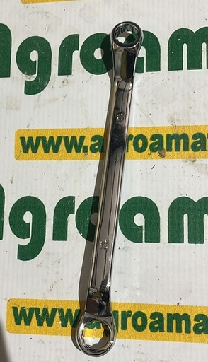 [126000] Cheie Inelara cu Cot  10 x12 ST27-2C