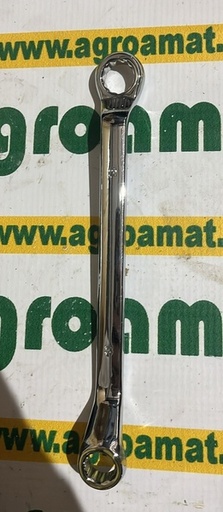 [126001] Cheie Inelara cu Cot 11-13