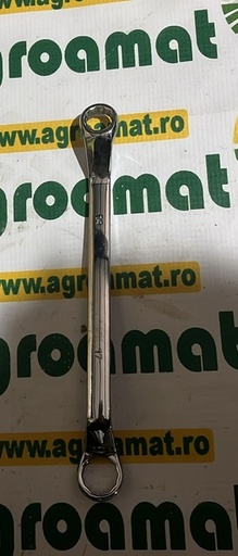 [126003] Cheie Inelara cu Cot 14 x 17 ST27-2C