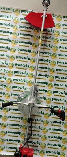 [126009] Motocositoare Benzina 0,75 KW / 1CP