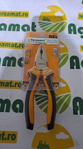 [126029] Cleste Patent