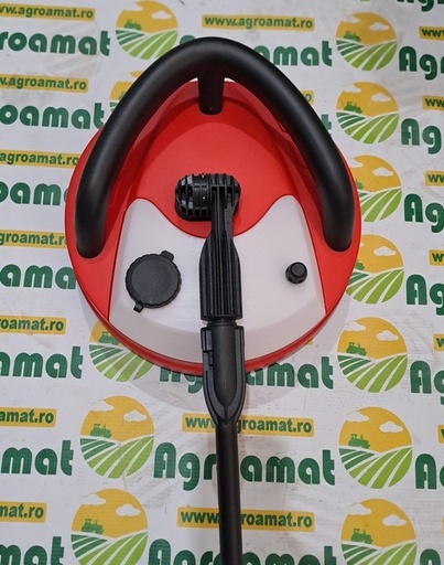 [126044] Dispozitiv de Curatat Suprafete Mari pentru Aparat de Spalat cu Presiune