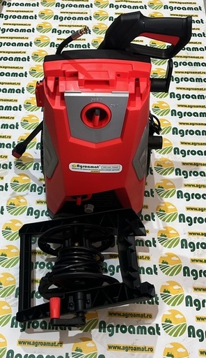 [126059] Aparat de Spalat cu Presiune 1800w