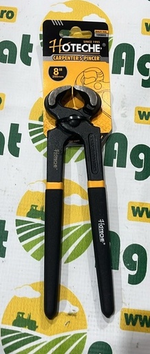 [126082] Cleste cu Deschidere Mare pentru Dulgherie si Tamplarie 200mm Prefesional