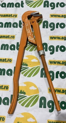 [126095] Cheie Reglabila Mops 90 Grade Tip Suedeza 11/2 Zoll Profesioanala