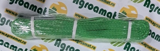 [126137] Chinga de Ridicare 6mx50mm 2T