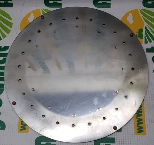 [126210] Disc Semanatoare Magnetic 24-gauri x 4.5