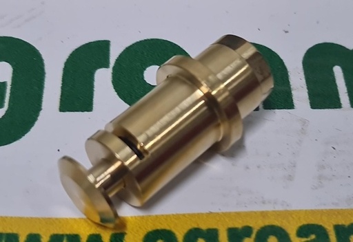 [126211] Supapa Alama Adapatoare