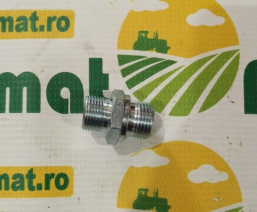 [126264] Adaptor Reductie M20x1.5S