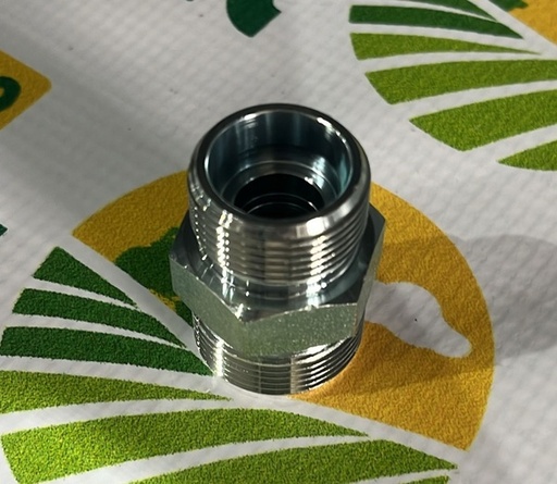 [126265] Adaptor Reductie Armatura DR FE G08 1/2- M20x1.5S