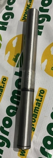 [126310] Ax Fulie Mica Cositoare 1.65 L=260