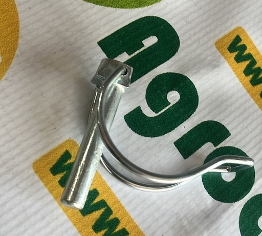 [126366] Cui Siguranta Tirant Pentru Teava fi 8