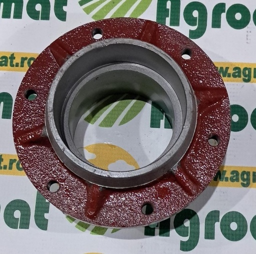 [126388] Butuc Talpa Cositoare 1.65 (Butuc Rulment)