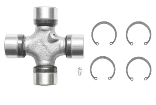 [126391] Cruce Cardan T2 23,8x61,3 cu Gresor si Sigurante