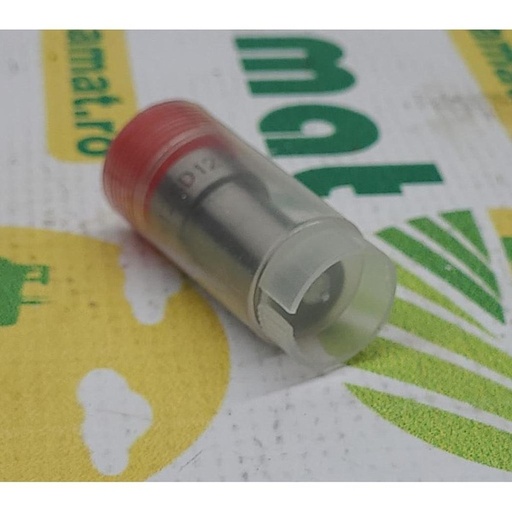 [15852] Diuza Injector 1630145M1