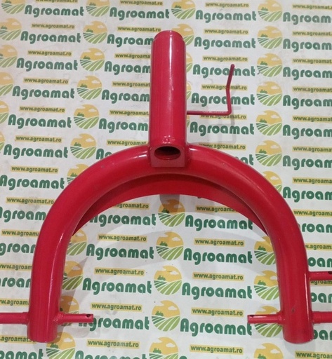 [126416] Cadru Cositoare 1.65 (Jug)