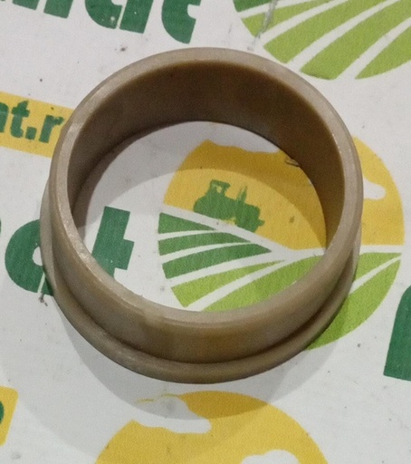 [126438] Bucsa Mare Cositoare 1.65 Plastic 75,5x85,5