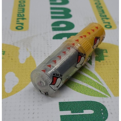 [15348] Diuza Injector 4750416