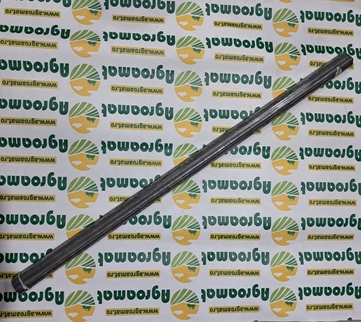 [126458] Set Teava Triunghiulara Cardan ext. si int. 43,4 cu 36,1mm