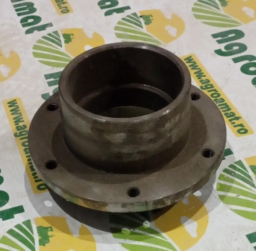 [126467] Butuc Talpa Cositoare 1.65 (Butuc Rulment)