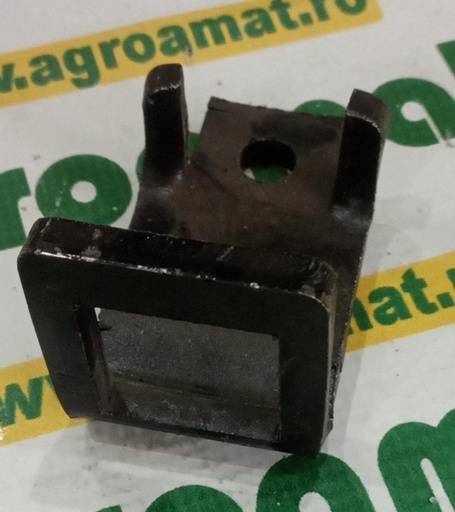 [126480] Brida Arc Dublu 50x7.7 33x33