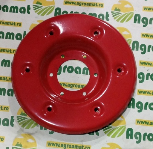 [126498] Suport Taler Cositoare 1.65