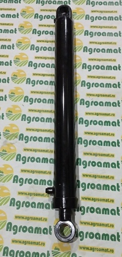 [126500] Cilindru Hidraulic Plug Reversibil 92x80x50x1000